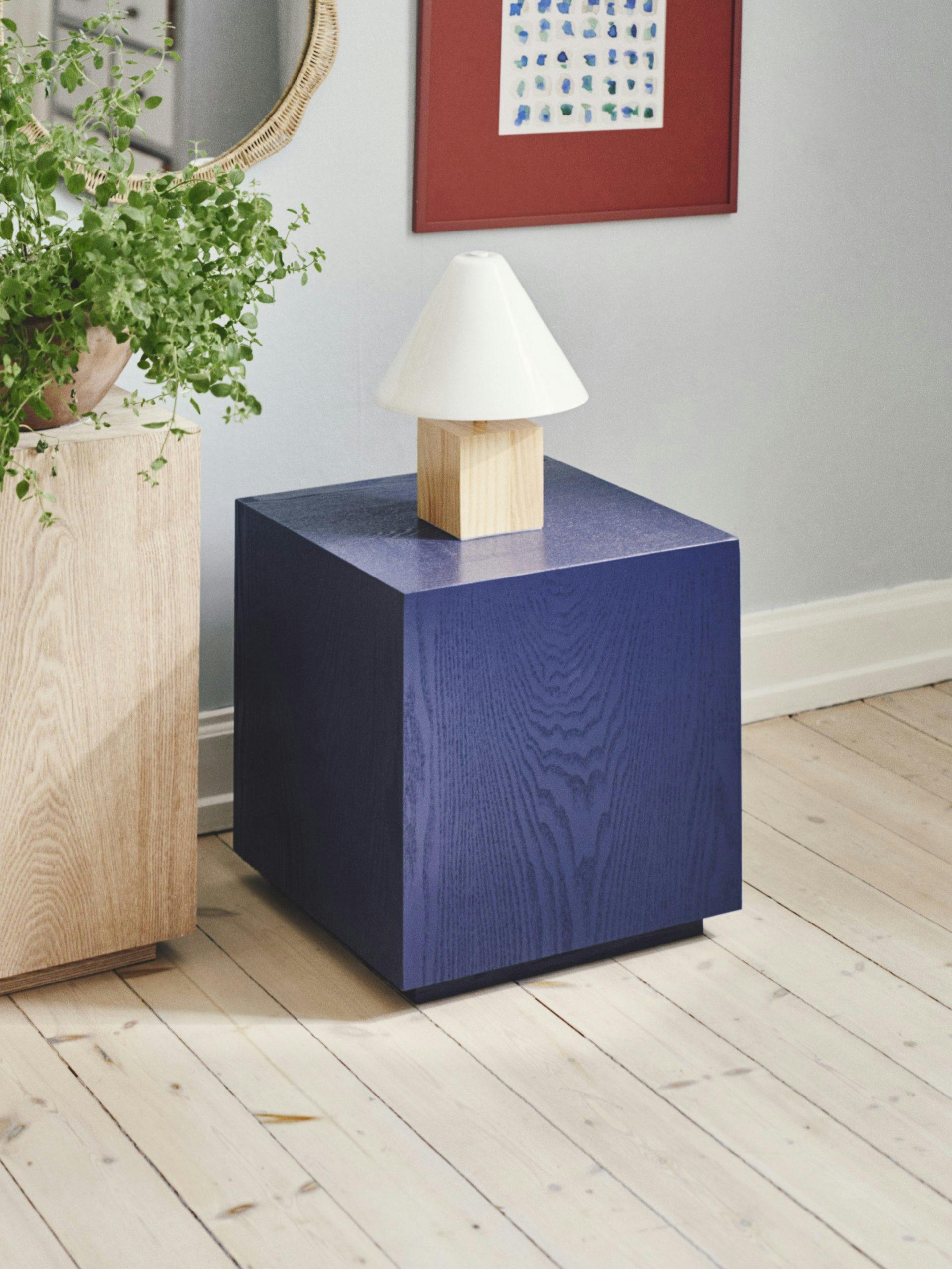 søstrene grene sidebord søstrene grene sidebord